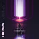 The Hum cover