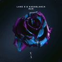 Run cover