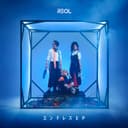 エンドレスEP cover