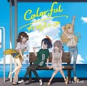 Colorful/カレイドスコープ cover