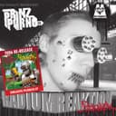 Radiumreaktion cover