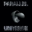 Parallel Universe cover