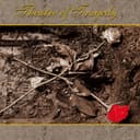 Theatre of Tragedy cover