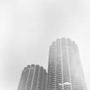 Yankee Hotel Foxtrot cover