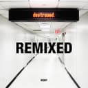 Destroyed. Remixed cover