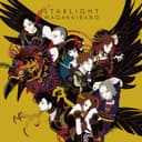 Starlight cover