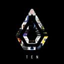 Ten cover