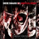 When Evil Speaks cover