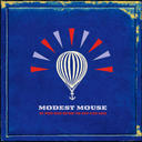 We Were Dead Before the Ship Even Sank cover