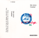 Untitled cover