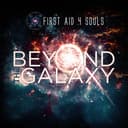 Beyond the Galaxy cover