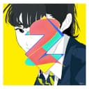 SODA POP FANCLUB 2 cover