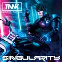 SINGularity cover