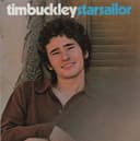 Starsailor cover