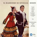 Il barbiere di Siviglia cover