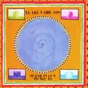 Speaking in Tongues cover