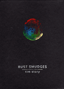 Rust Smudges cover