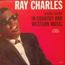 Modern Sounds in Country and Western Music cover