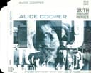 Alice Cooper cover