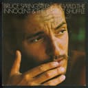 The Wild, the Innocent & The E Street Shuffle cover