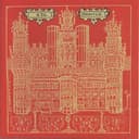 Nonsuch cover
