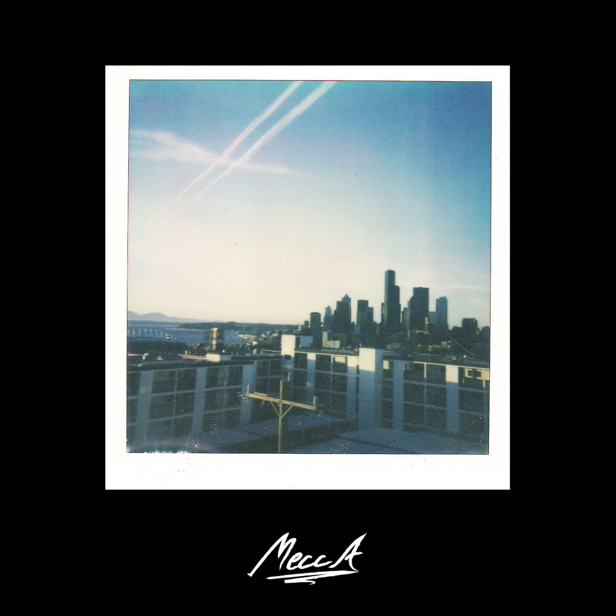 Mecca 004 by LEViT∆TE