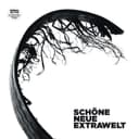 Schöne neue Extrawelt cover