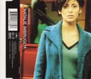Big Mistake cover