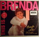 This Is... Brenda cover