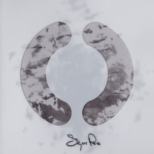 ( ) by Sigur Rós