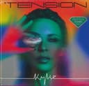 Tension cover