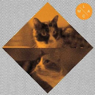 LAMC No. 2 by Future Islands / Ed Schrader’s Music Beat