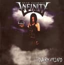 Darkmind cover
