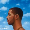 Nothing Was the Same cover