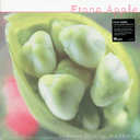 Extraordinary Machine cover