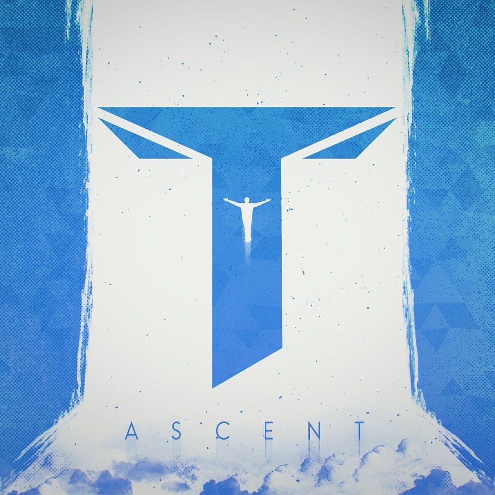 Ascent by Teminite