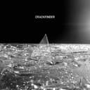 CRACKFINDER cover