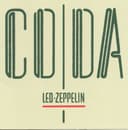 Coda cover