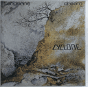 Cyclone cover