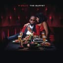 The Buffet cover
