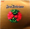 José Feliciano cover