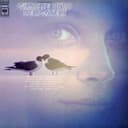 Delicately "The Stroke Of Genius" cover