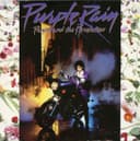 Purple Rain cover