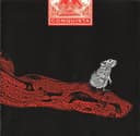 Conquista cover