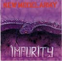 Impurity cover