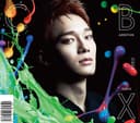 MAGIC cover