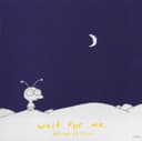 Wait for Me cover
