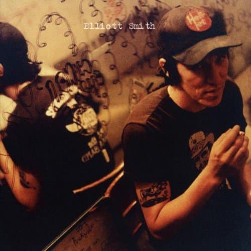 Either/Or by Elliott Smith