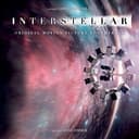 Interstellar cover