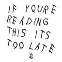 If You’re Reading This It’s Too Late cover